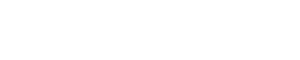 wemedia digital marketing